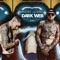 Dark Web (feat. Caskey) - Bmayzee lyrics