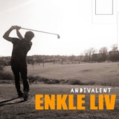 Enkle Liv artwork