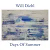 Stream & download Days of Summer