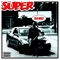 Super - Blind Eyez lyrics
