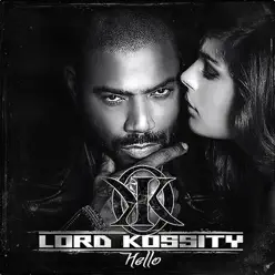 Hello - Single - Lord Kossity Hello - Single - Lord Kossity