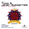 Javier Zubizarreta - Fury in Your Soul (Fabri Lopez Remix)