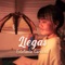 Llegas - Estefania Cardona lyrics