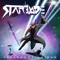 Subnivia - Starblade lyrics