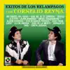 Éxitos De Los Relampagos album lyrics, reviews, download