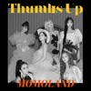 Thumbs Up - EP