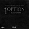 Lavish Badness (feat. Big Voice) - Bobby 6ix lyrics