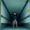 Influenceurs - Single