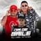 Dia de Baile (feat. Mc André) - Niago e Seltinho lyrics