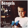 BENGELS - Als Je Bij Me Bent