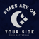 Stars Are on Your Side - Ross Copperman