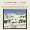 The Wonderful Songs Of Christmas album lyrics, reviews, download
