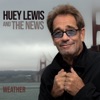While We’re Young by Huey Lewis and the News