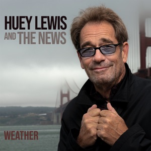 Huey Lewis & The News - Her Love Is Killin' Me - Line Dance Music