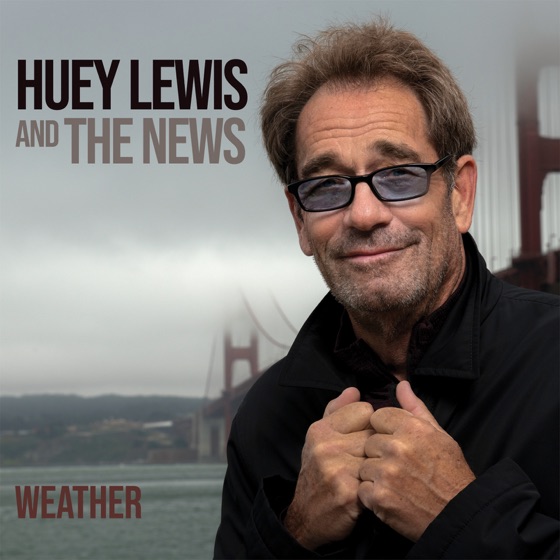 Cover artwork for Hurry Back Baby