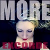 More - Single