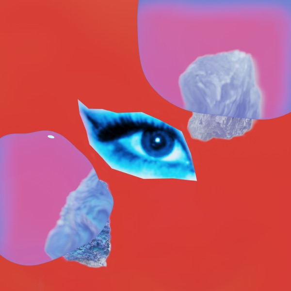 CL - In the Name of Love - EP