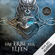 Andrzej Sapkowski - Das Erbe der Elfen: The Witcher 1