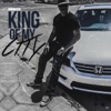 King of My City