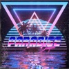 Paradise - EP