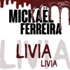 Livia Livia Livia Livia