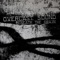 A Game With Death - Overcast Sound lyrics