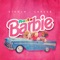 Rasta Barbie - Gigolo Y La Exce lyrics