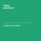Tipsy (J-Kwon) - BRANDON lyrics