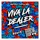 SDP-Viva la Dealer (feat. Capital Bra)