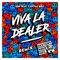 Viva la Dealer (feat. Capital Bra) - SDP lyrics