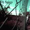 Estes Coses Vivim - Dj Saico lyrics