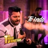 Tô Indo - Single
