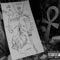 639 Hz - Dr3 Moor lyrics