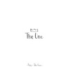 The One - Single