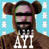 Ayi - Single