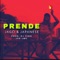 Prende (feat. Japanese) artwork