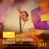 Sean Tyas - Banshee (James Dymond Remix)