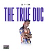 The True Duc - EP