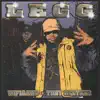 Legg - Single album lyrics, reviews, download