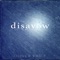 Disavow (feat. Klarissa Pacheco) - Oliver Price lyrics