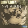 Don Laka - Sengim'tholile