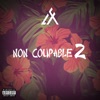 Non Coupable 2 - Single