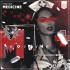 Medicine - Single