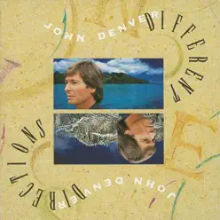 Different Directions - John Denver