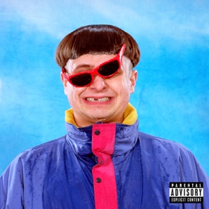 Miracle Man - Single
