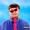 OLIVER TREE - MIRACLE MAN