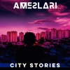 City Stories