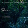 Devanae - Single