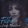 Filho - Single