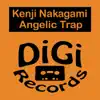 Angelic Trap - Single album lyrics, reviews, download